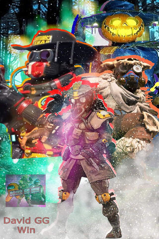 Blodhundor: The Apex Hunter Unleashed! 🎮🔍