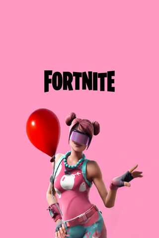 Bubble Bomber: The Balloon Brawler 🎈💥