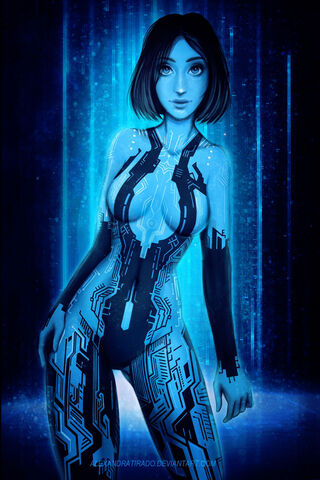 Cortana