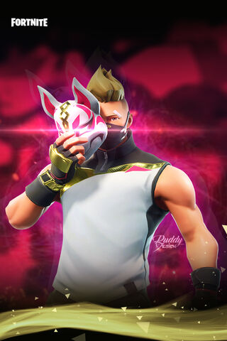 Fortnite Drift Wallpapers - Top Free Fortnite Drift Backgrounds -  WallpaperAccess | Wallpaper backgrounds, Cartoon wallpaper hd, Fortnite