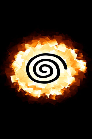 Spiral of Nostalgia: The Dreamcast Legacy 🎮✨