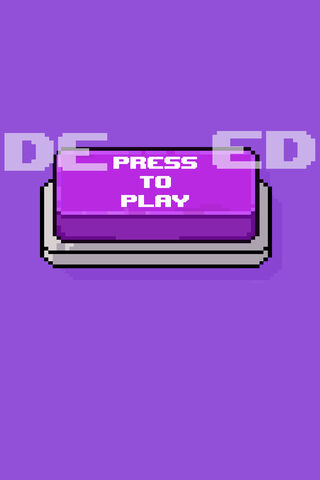 Unlocking Joy: The Play Button Dilemma 🎮💜