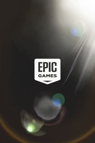 Epic Games Spotlight: A Glimpse into Gaming Innovation