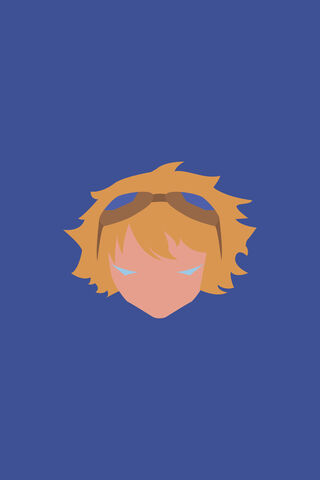 Ezreal: The Prodigy of Adventure! 🌟
