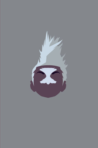Time Traveler: The Essence of Ekko ⏳✨