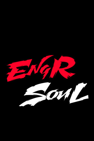 The Heart of Engineering 🎨❤️