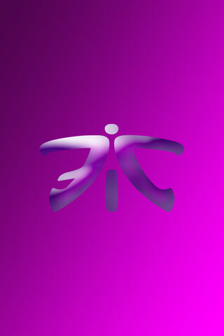 Fnatic Pink Vibes: A Bold Statement in Gaming 🎮💖