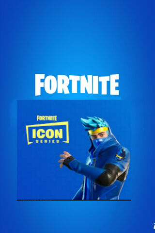 Ninja Takes the Fortnite Stage! 🎮✨