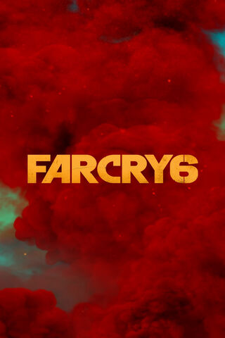 Explosive Adventures Await in Far Cry 6! 🎮🔥