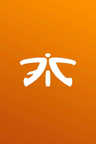 Fnatic Orange: The Pulse of Gaming 🎮✨