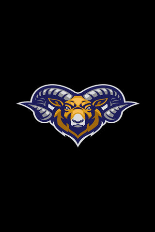 Epic Goat Gamer Logo: Unleash Your Inner Champion! 🎮🐐