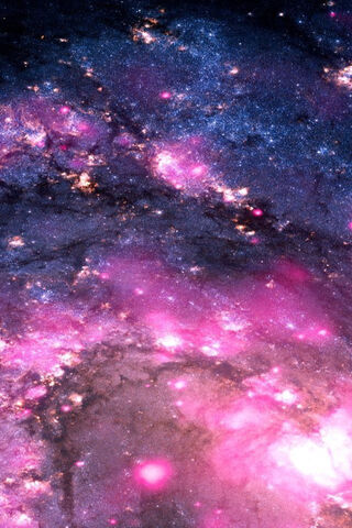 Galactic Goomba: A Cosmic Adventure! 🌌✨