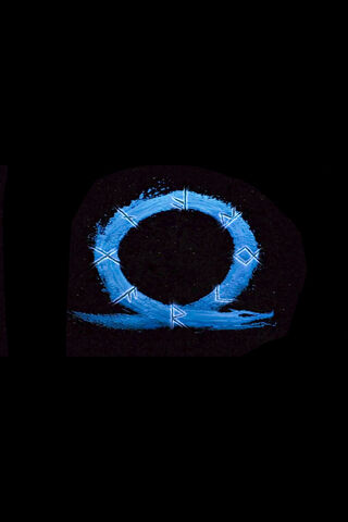 The Symbol of Destiny: Unleashing the Power of Ragnarok ⚔️✨