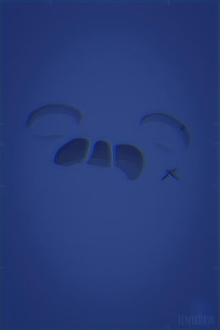 Silent Shadows: The Mystery of Hush 🌌🤫