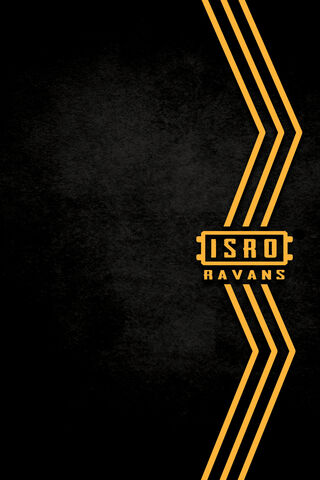 ISRO RAVANS: A Bold New Era in Space Exploration 🚀