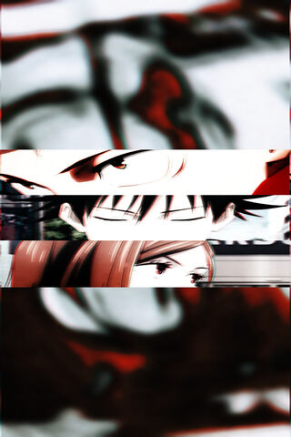 Unraveling the Cursed Bonds of Jujutsu Kaisen 🥋✨