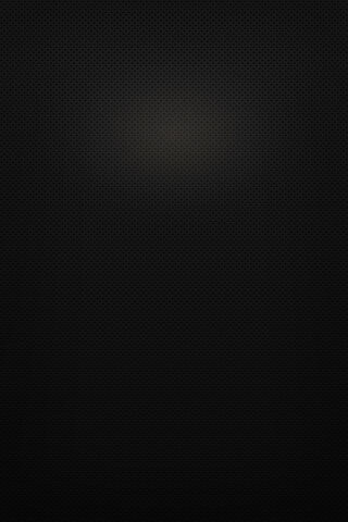 The Silent Artist: Jhin's Masterpiece 🎨🔫