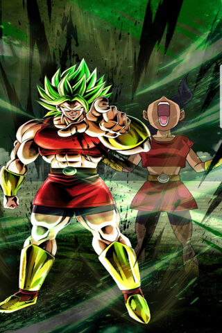 Kale Unleashed: The Power Within! 💥🌿