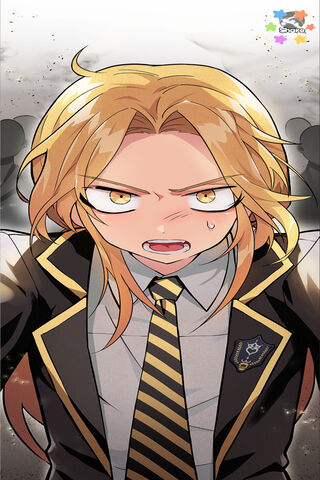 Leo's Unholy Dilemma: A Heartfelt Confrontation