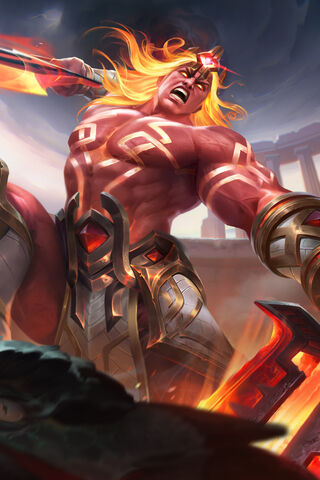 Lapu Lapu: The Fierce Warrior of the Land