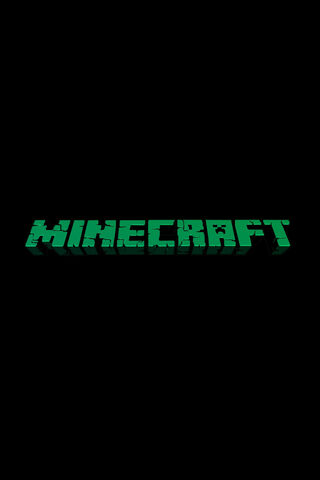 Blocky Adventures Await..