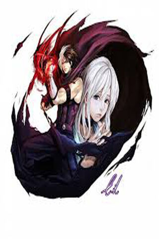 Shadows of the Unseen