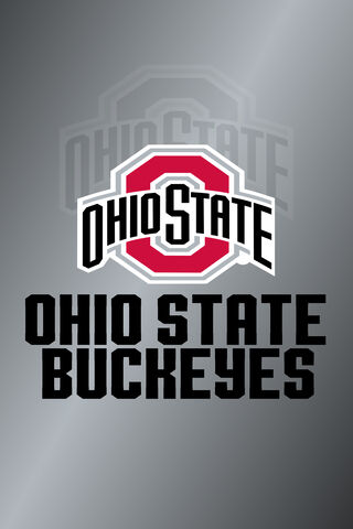 Ohio State Buckeyes