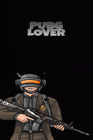 Battle Ready: The PUBG ..