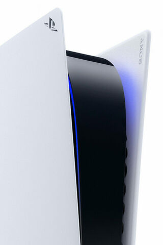 Next-Gen Gaming Awaits: The PlayStation 5