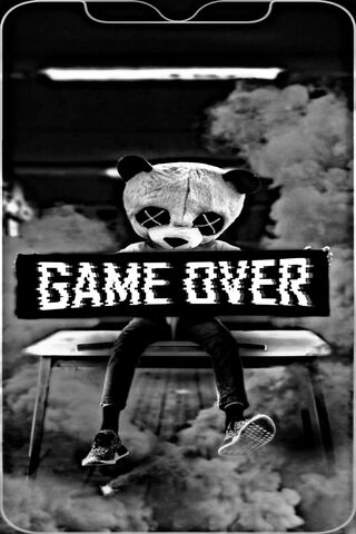 End of the Line: The POCO F1 Game Over