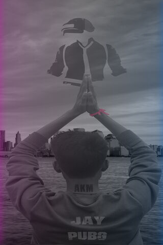 Victory Awaits: The PUBG Journey 🎮🏆