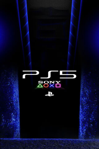 Unleashing the Power of PlayStation 5! 🎮✨
