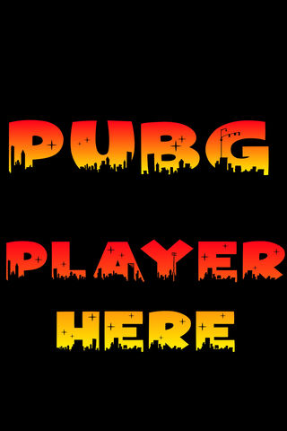 Join the Battle: PUBG Awaits! 🎮🔥