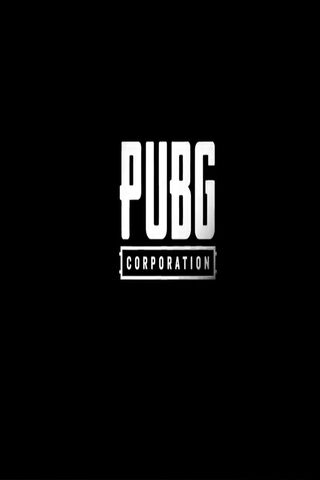 PUBG Corporation: The Heart of Battle Royale 🎮