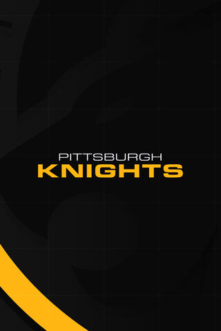 Unleashing the Power of the Pittsburgh Knights ⚔️