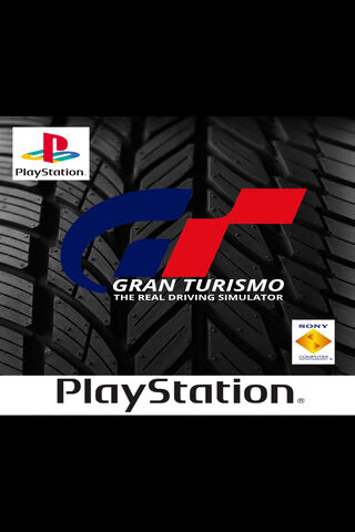 Rev Up Your Gaming: Gran Turismo on PlayStation! 🚗💨