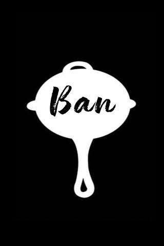 The Great PUBG Ban: A Culinary Twist 🍳🚫