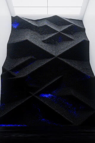 PlayStation 5: The X Factor Unleashed! 🎮✨