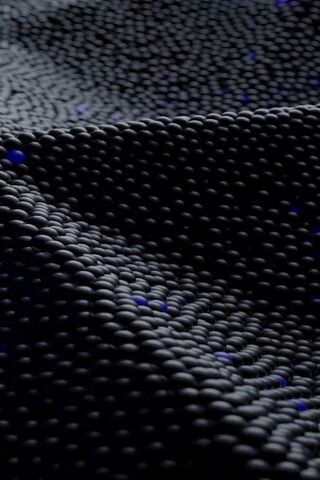 Rhythmic Waves of PlayStation Beats 🎮🎶