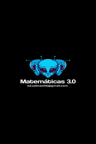 Prueba 2
