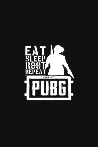 PUBG