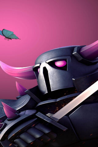 Pekka Wallpaper - Download to your mobile from PHONEKY