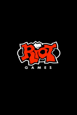 Riot Games