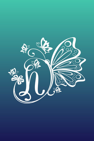 Whimsical Butterfly Dreams 🦋✨