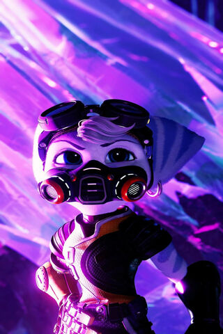 Galactic Adventures Await! 🚀✨