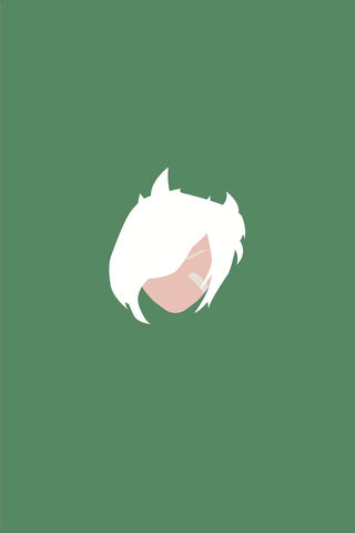 Riven: The Shattered Blade