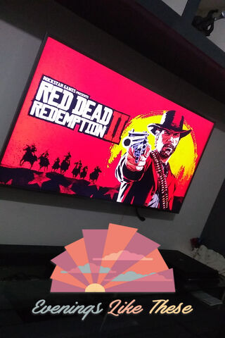 Wild West Adventures Await! 🌄🔫