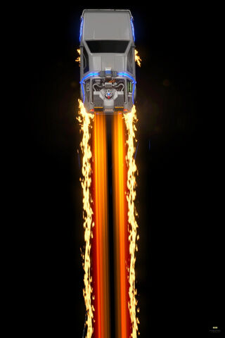 Rocket League: A High-Flying Adventure! 🚀⚽