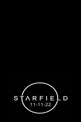 Journey to the Stars: The Starfield Adventure 🚀✨