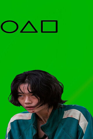 Survival in the Game 🎮💔